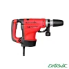 دریل بتن کن دو حالته 5 شیار 8.5 کیلویی دنلکس مدل DX-3440-1