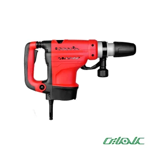 دریل بتن کن دو حالته 5 شیار 8.5 کیلویی دنلکس مدل DX-3440-1