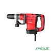دریل بتن کن دو حالته 5 شیار 8.5 کیلویی دنلکس مدل DX-3440-2