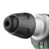 دریل بتن کن رونیکس مدل 2732 سه حالته چکشی-2