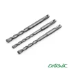 دریل بتن کن سه حالته 4 شیار 3.5 کیلویی رونیکس مدل 2701-3