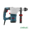 دریل بتن کن سه حالته 4 شیار 5.5 کیلویی رونیکس مدل 2730-1