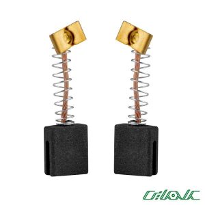 دریل بتن کن سه حالته 4 شیار 7 کیلویی رونیکس مدل 2707 (1)