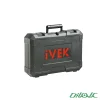 دریل بتن کن سه حالته چکشی ایوک مدل K-7426-2