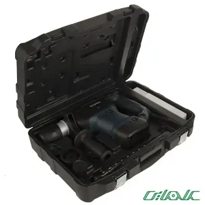 دریل بتن کن هیوندای مدل HP9532-RH