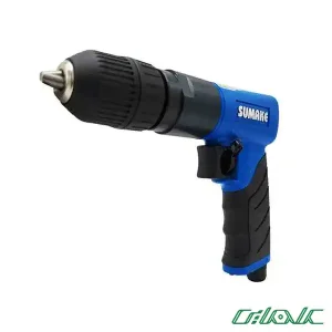 دریل ساده سوماک مدل 5010c (سه نظام 10)