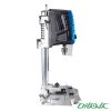 دریل ستونی شپخ مدل DP55 - 5906822901-2