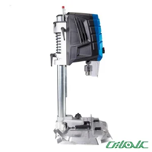 دریل ستونی شپخ مدل DP55 - 5906822901-2