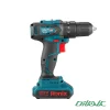 دریل شارژی رونیکس مدل 8900K سری تاپ لاین-1