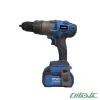 دریل شارژی هیوندای مدل HP204L-CD