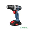 دریل پیچ گوشتی ایوک مدل 7214v