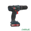 دریل پیچ گوشتی شارژی آروا مدل 5812-2