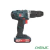 دریل پیچ گوشتی شارژی آروا مدل 5814-2