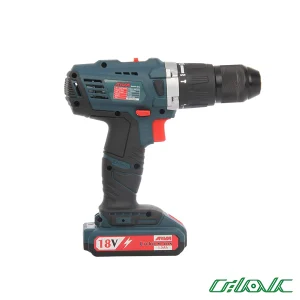دریل پیچ گوشتی شارژی آروا مدل 5814-2