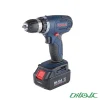 دریل پیچ گوشتی شارژی توسن مدل 9920SC-1