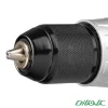 دریل پیچ گوشتی شارژی رونیکس مدل 8616K-2