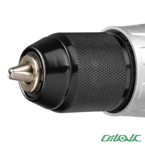 دریل پیچ گوشتی شارژی رونیکس مدل 8616K-2