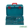 دریل پیچ گوشتی شارژی رونیکس مدل 8616K-6