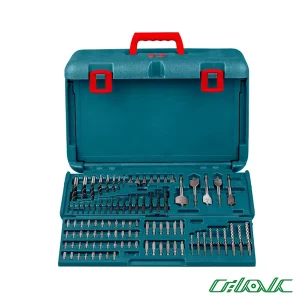 دریل پیچ گوشتی شارژی رونیکس مدل 8616K-6