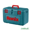 دریل پیچ گوشتی شارژی رونیکس مدل 8616K-7