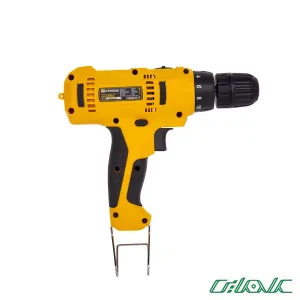 دریل پیچ گوشتی کنزاکس مدل KDD-1230