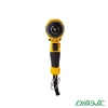 دریل پیچ گوشتی کنزاکس مدل KDD-1230