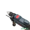 دریل چکشی ایوک مدل K-7313 (سه نظام 13)-1