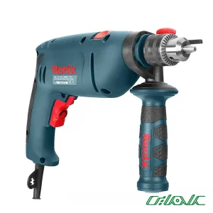 دریل چکشی رونیکس مدل 2210C (سه نظام 13)-1