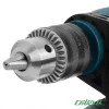 دریل چکشی رونیکس مدل 2210C (سه نظام 13)-2