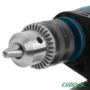 دریل چکشی رونیکس مدل 2210C (سه نظام 13)-2