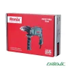 دریل چکشی رونیکس مدل 2210C (سه نظام 13)-3