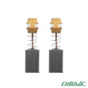 دریل چکشی رونیکس مدل 2214L (سه نظام 13)-3