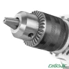 دریل چکشی رونیکس مدل 2290 (سه نظام 13)