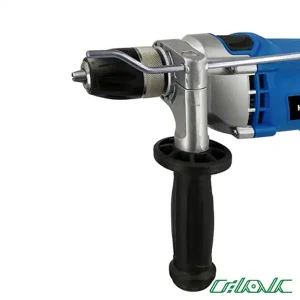 دریل چکشی هیوندای مدل HP8513A