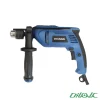 دریل چکشی هیوندای مدل h853 (سه نظام 13)