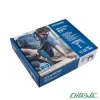 دریل چکشی هیوندایی مدل HP8213