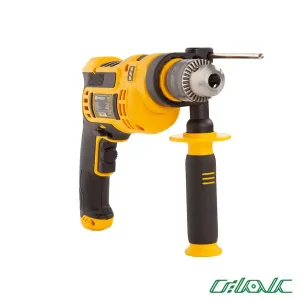 دریل چکشی کنزاکس مدل KID-178 (سه نظام 13)