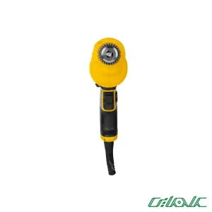 دریل کنزاکس مدل KED-150 (500 وات)