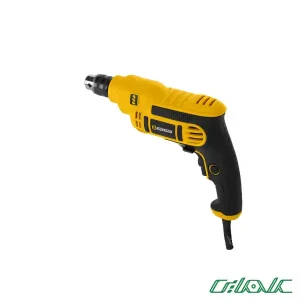 دریل کنزاکس مدل KED-150 (500 وات)