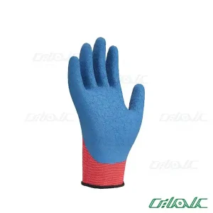 دستکش لاتکس ایوک مدل 8263-k