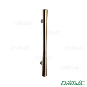 دستگیره حیاطی 3A مدل H30
