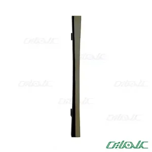 دستگیره حیاطی 3A مدل H40