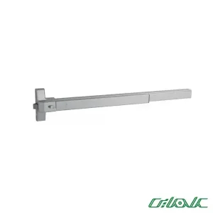 دستگیره-خروج-اضطراری-آنتی-پنیک-اچ-تی-ان(HTN)-مدل-4181-1