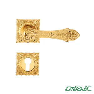 دستگیره درب اچ تی ان(HTN) مدل Marika-3