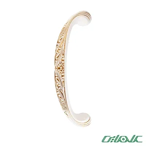 دستگیره درب ورودی بهریزان مدل 5400L