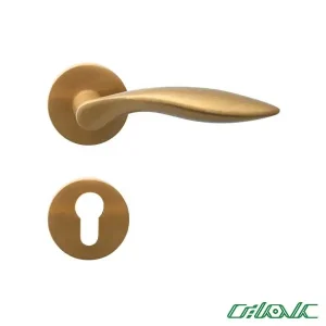دستگیره-درب-رزت-اچ-تی-ان(HTN)-مدل-E9000-1
