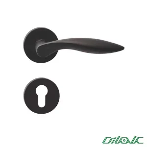 دستگیره-درب-رزت-اچ-تی-ان(HTN)-مدل-E9000-2