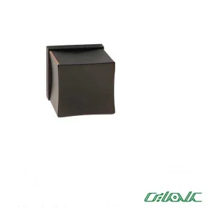 دستگیره درب رزت بهریزان مدل 7000R-2
