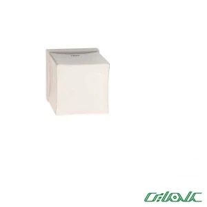 دستگیره درب رزت بهریزان مدل 7000R-3