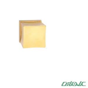 دستگیره درب رزت بهریزان مدل 7000R